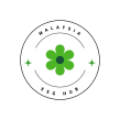 Malaysia ESG Hub