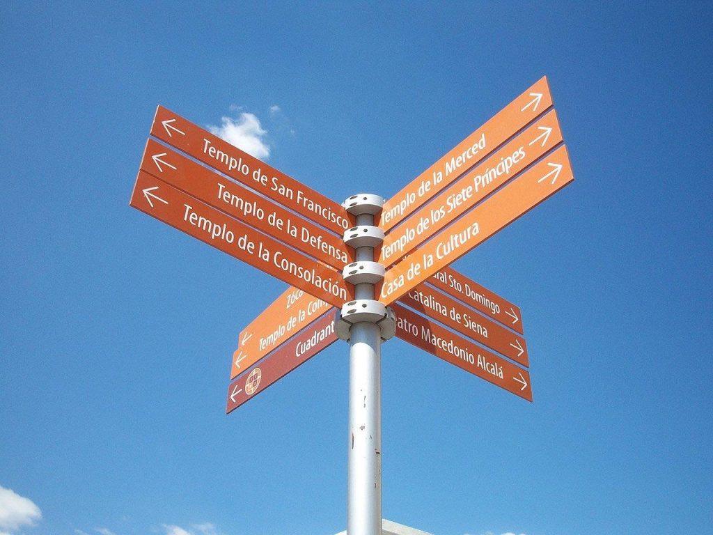g744791e81d59c3934ceabb74172bdffe12bd52381377640f817b75b432c5c679c0740ac51ab76b06f60b946c5a89de11_1280-2924 roadsign, signage, signpost, guidepost, directional, signboard, direction, guide, guidance, guidepost, guidepost, signboard, guide, guide, guidance, guidance, guidance, guidance, guidance