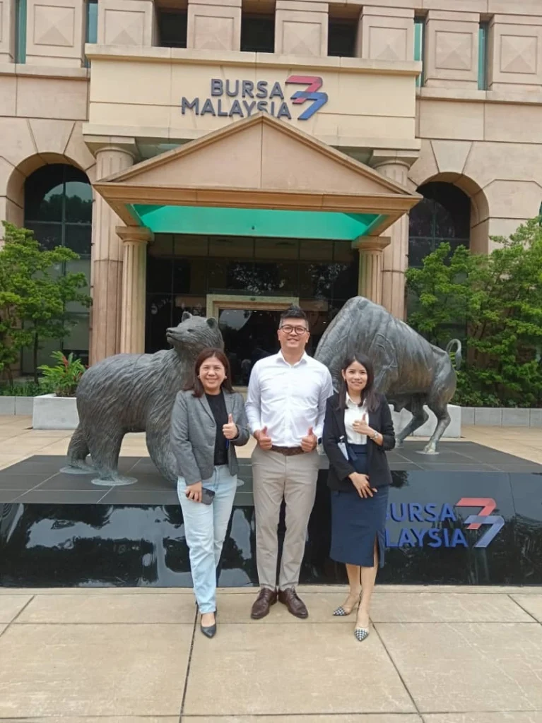 ESG Training Malaysia SEDG For SME Malaysia ESG Training Malaysia SEDG For SME Malaysia