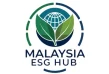 Malaysia ESG Hub